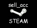sell_acc's Avatar