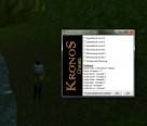 Easy-Kronos 1.4 [Final Edition] Screenshot