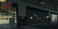 Battlefield HardLine Hack v0.4 Screenshot