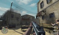 Call Of Duty Tranier Ammo SinglePlayer Screenshot