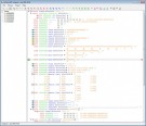 ReClass.NET v1.0.1 Screenshot