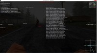 H1Z1 Map/Tool