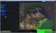 BF2 Revive/Battlelog Basic ESP (v1.50) Screenshot