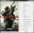 Crysis 3 v1.4 SP/MP Multihacks [Trainer Patch v1.5, x32Bits & x64Bits] Screenshot
