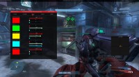 Halo Online Hack v.1.3.2 Screenshot
