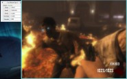 BO2 - Zombies Trainer V0.1 Screenshot