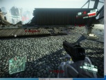 crysis2 1.1 mp trainer