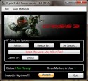 Crysis 3 1.3 - Power Leveler v1.0 Screenshot