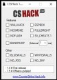 CSShack 1.6