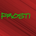 fr0sti's Avatar