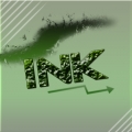 1337xINK's Avatar