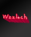 wzzloch's Avatar