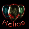 helios's Avatar