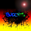 ShocKz's Avatar