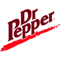 Dr_Pepper's Avatar