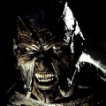 jeepes creepes's Avatar