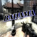 bahama's Avatar