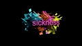 sicknessarts's Avatar