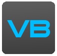 VBTyp's Avatar