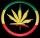 weed379's Avatar