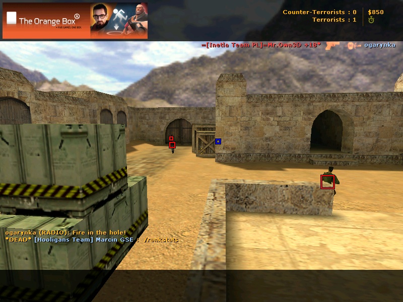 counter strike exe file download