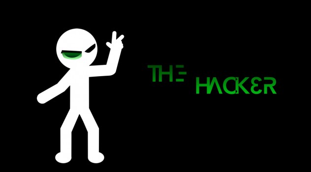 Release] Smeg Hack (A Garry's Mod lua hack)