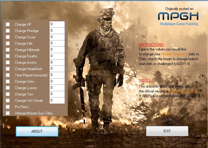 Каталог читов. Call of Duty Modern Warfare сколько весит. Чит коды для Call of Duty Modern Warfare 3 бесконечные патроны. Читы WH В mw2 2022. Коды для погашения Cod mw2.