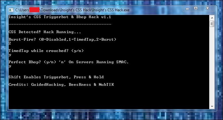 cs 1.6 bhop hack
