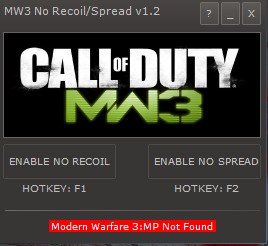 Аккаунт modern warfare 3. Чит коды Call of Duty Global Offensive. Call of Duty mw3 функция клавиатуры. Call of Duty mw3 кнопка скольжения. Call of Duty mw3 титул Неудержимый.