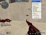 BlitZ Crossfire PH Public Release 3.0