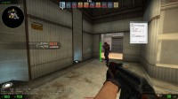 CS:GO External Multihack Screenshot