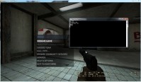 Trigger ESP Aimbot& BHOP [External] v1.3