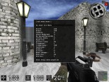 [ACH] AssaultCube Hack v5.2 Screenshot