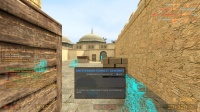 CS:S Wallhack by Jutu 31.1.12