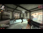 CS:GO External Cheat V0.2