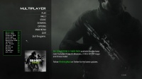 MW3UniversalESP Screenshot