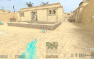 Counter Strike Source - Gnome Lite v1.2