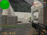 MPH Aimbot Release 15 Screenshot