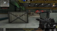 BlackShot Public Cheat v2