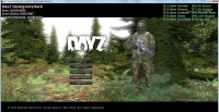 DayZ InsurgencyHack Sources 2.1