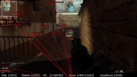 MW3 Hax Project Screenshot