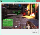 N7QL 1.0 Multihack