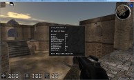 [ACH] AssaultCube Hack v5 Screenshot