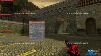 Ogc Begins v11 Public 2.9 Screenshot