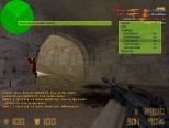 MPH Aimbot Release 17 Screenshot