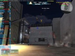 Ntpgd d3d v.i.p. Screenshot