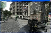 sBot-MW3_Public Screenshot