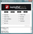 Kartoffel Hack Dynamic 1.1