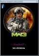 Mw3 by GradenT(+16) [1.9.433] Screenshot