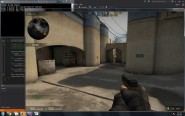 [Source] External Esp, Aimlock & Anti-recoil Screenshot